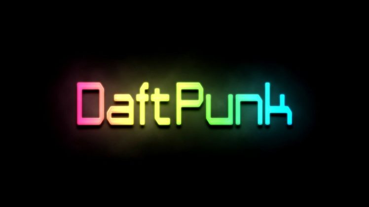 daft, Punk, Electronic, House, Electro, Mask, Robot, Sci fi,  20 HD Wallpaper Desktop Background