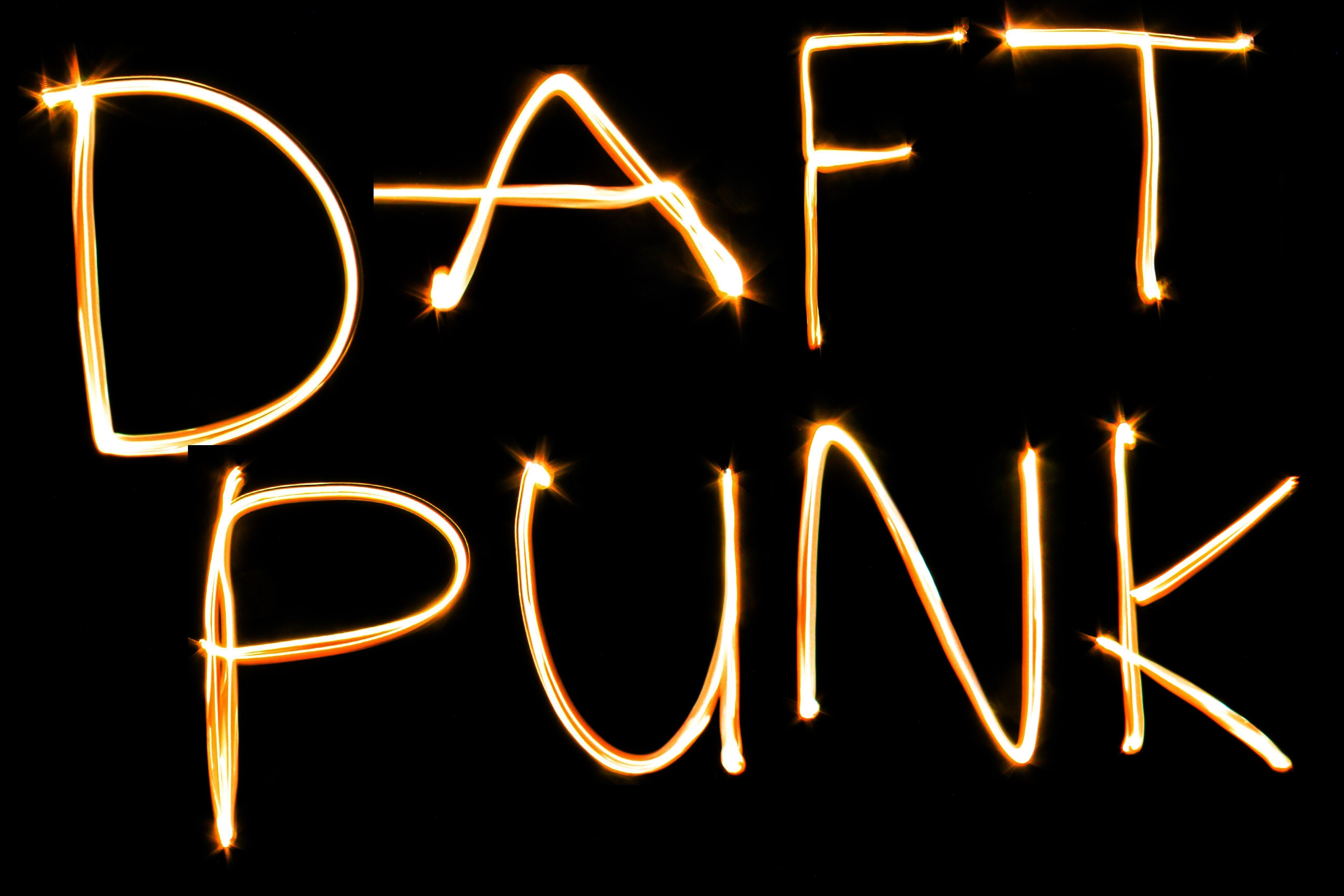 daft, Punk, Electronic, House, Electro, Mask, Robot, Sci fi,  25 Wallpaper