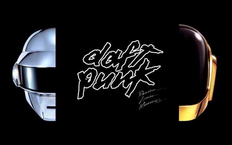 daft, Punk, Electronic, House, Electro, Mask, Robot, Sci fi,  29 HD Wallpaper Desktop Background