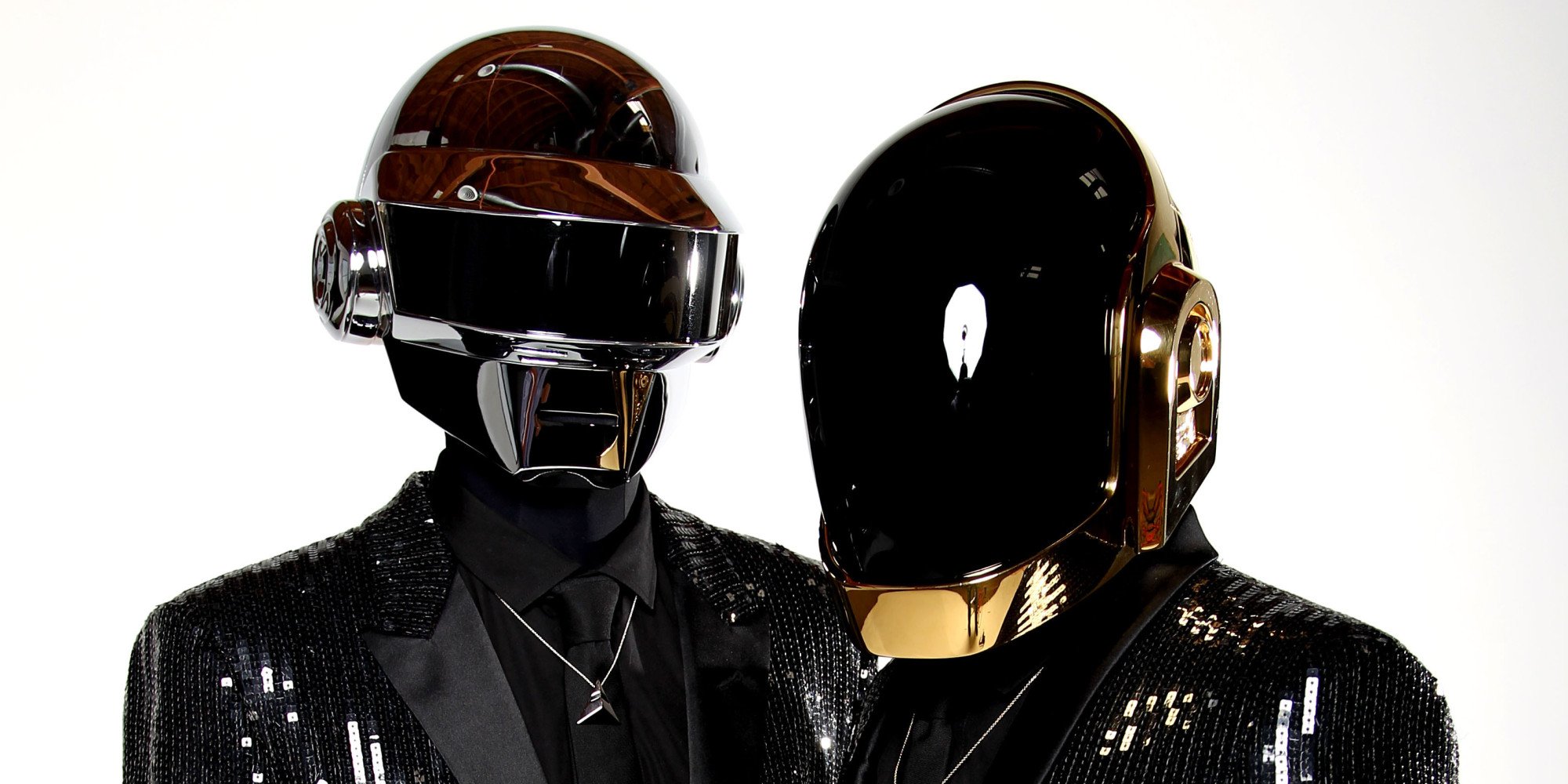 daft, Punk, Electronic, House, Electro, Mask, Robot, Sci fi,  68 Wallpaper