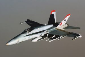 airplanes, F 18, Hornet, Widescreen