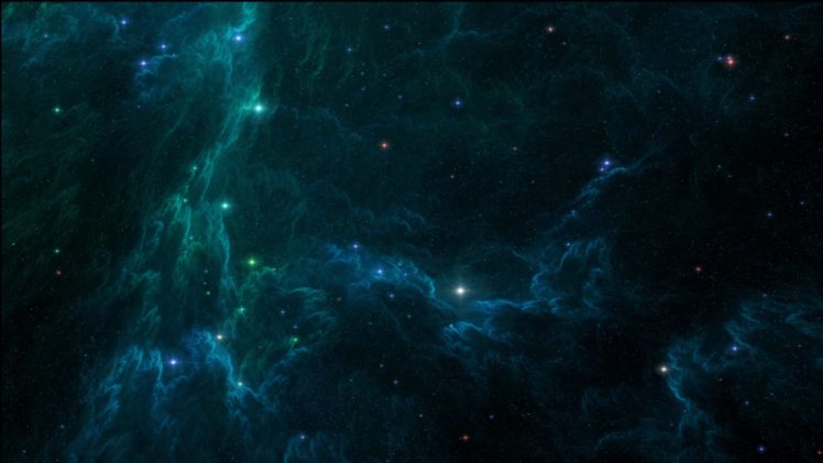 outer, Space, Stars, Nebulae, Gas HD Wallpaper Desktop Background