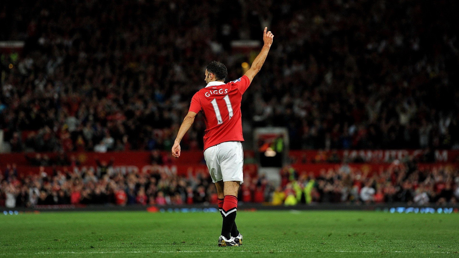 soccer, Manchester, United, Fc Wallpaper