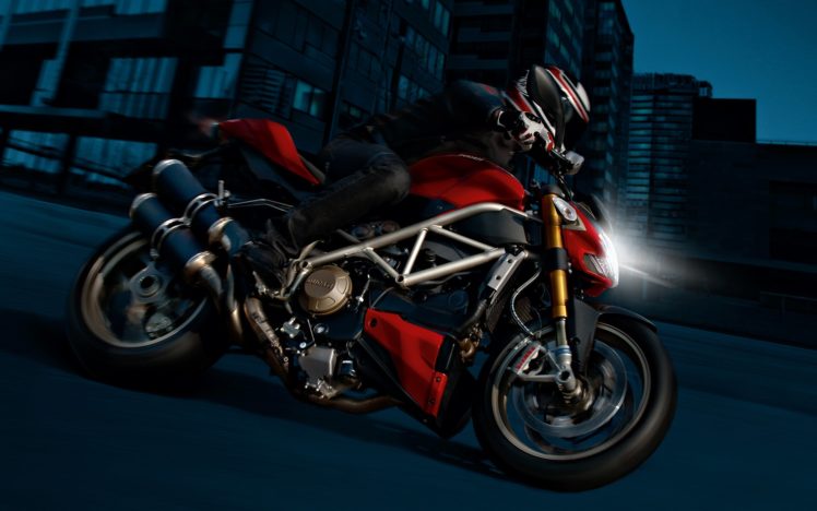 ducati, Vehicles, Motorbikes, Motorcycles HD Wallpaper Desktop Background