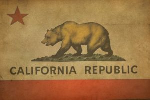 california, Bears, Us, State, Flags