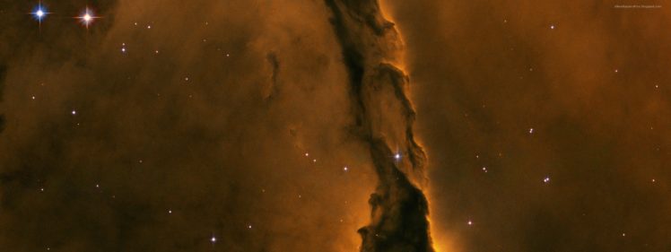 outer, Space, Hubble HD Wallpaper Desktop Background