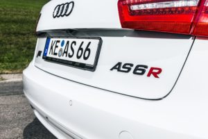 cars, Audi, Abt