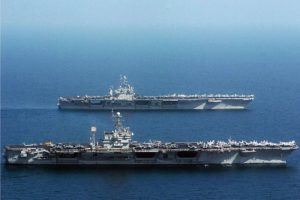 ships, Vehicles, Aircraft, Carriers