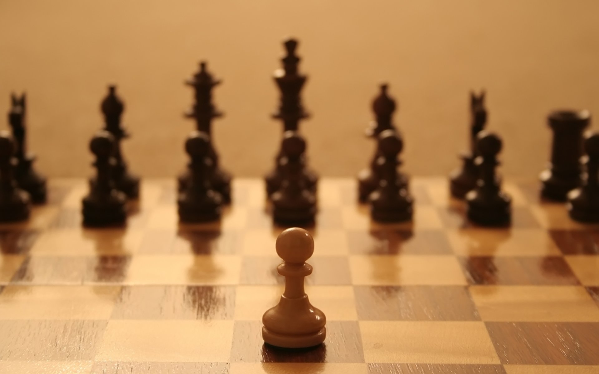 chess, Chess, Pieces Wallpaper