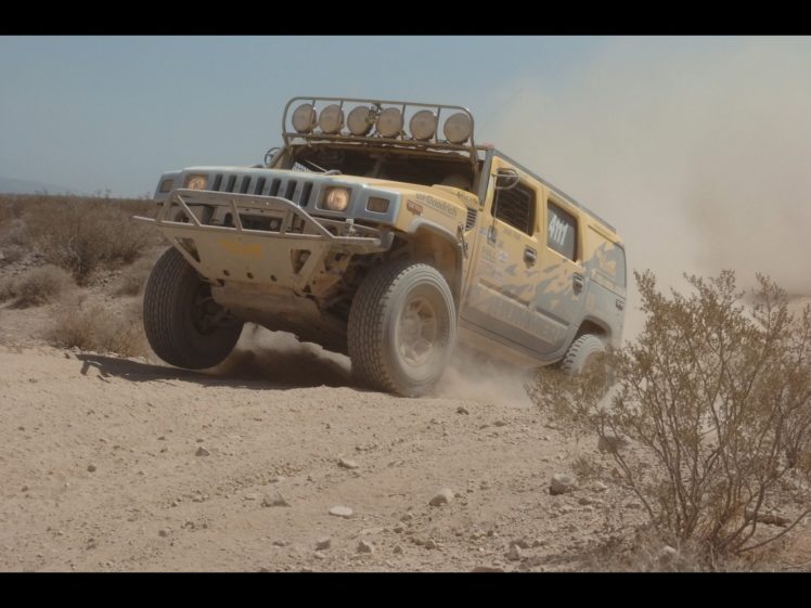 reno, Race, Vegas, Vehicles, Hummer, Racing HD Wallpaper Desktop Background