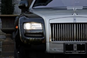 cars, Engines, Vehicles, Rolls, Royce, Luxury