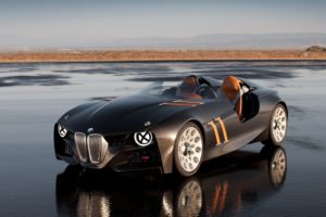 cars, Concept, Cars, Bmw, 328, Hommage