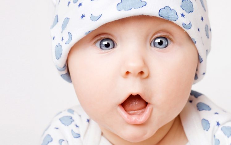 white, Baby, Babies, Children HD Wallpaper Desktop Background
