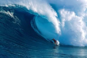 water, Ocean, Waves, Sports, Surfing