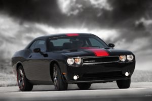 cars, Muscle, Cars, Rally, Dodge, Challenger