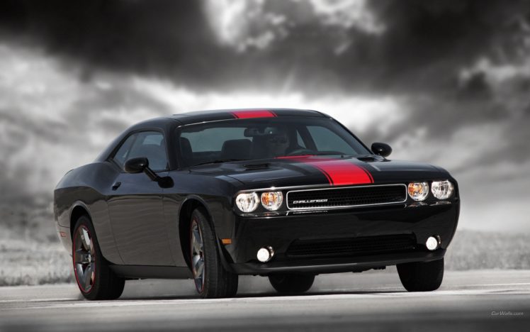 cars, Muscle, Cars, Rally, Dodge, Challenger HD Wallpaper Desktop Background