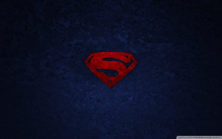 superman wallpaper 1920×1200 HD Wallpaper Desktop Background