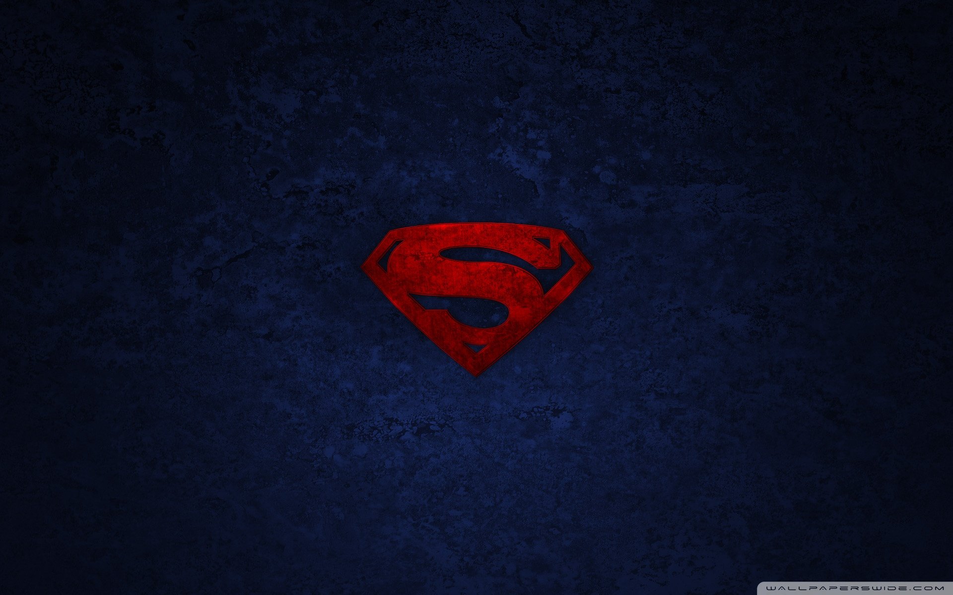 superman wallpaper 1920x1200 Wallpaper