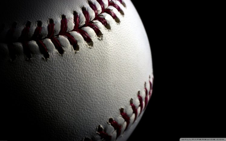 baseball, Ball wallpaper 1920×1200 HD Wallpaper Desktop Background