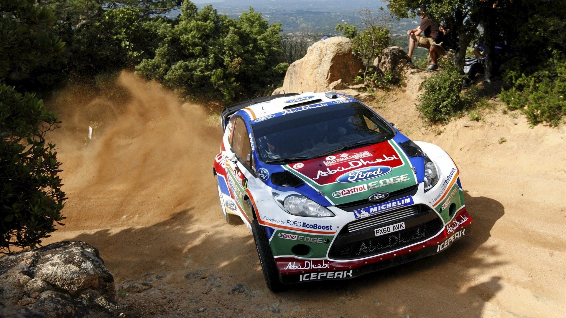 cars, Engines, Ford, Rally, Race, Vehicles, Luxury, Sport, Car ...