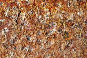 wall, Surface, Textures, Rusted, Backgrounds
