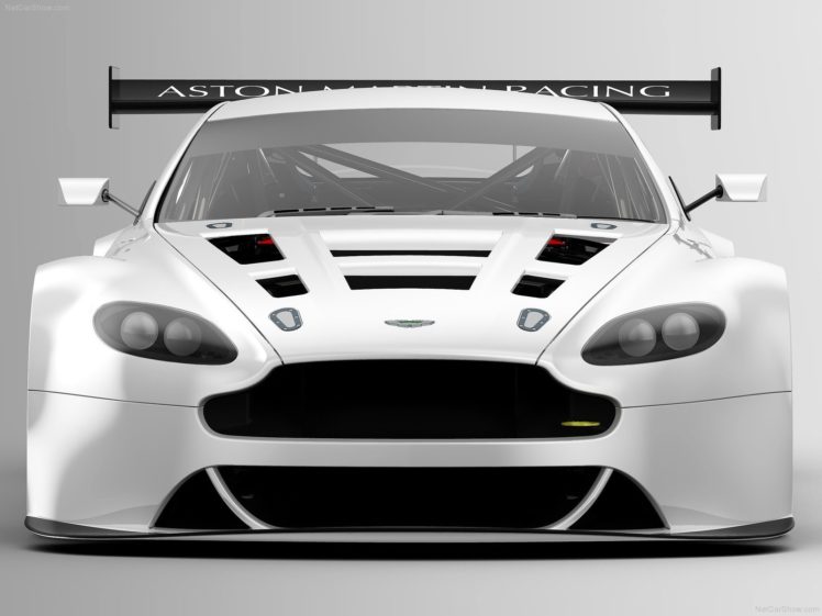 white, Cars, Aston, Martin HD Wallpaper Desktop Background