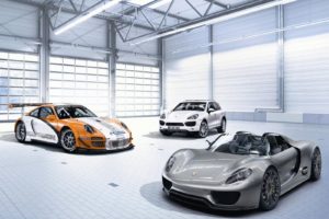 concept, Art, Vehicles, Porsche, 918, Porsche, 918, Spyder