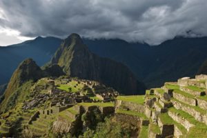 national, Geographic, Ancient, Machu, Picchu