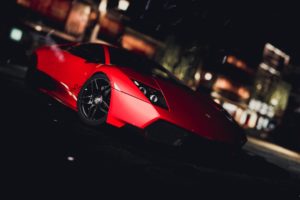 video, Games, Cars, Lamborghini, Races