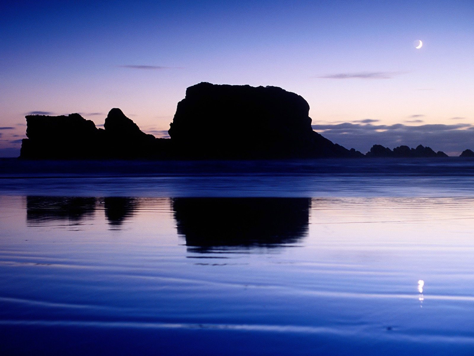 water, Nature, Rocks Wallpaper