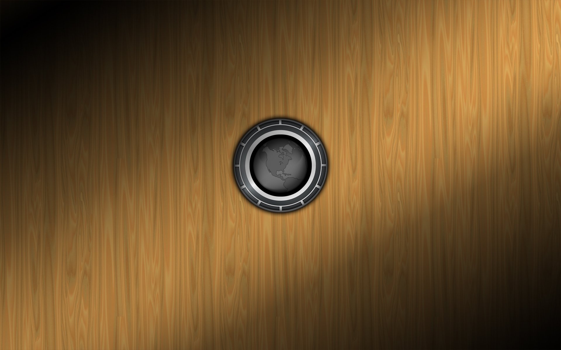 wood, Textures Wallpaper