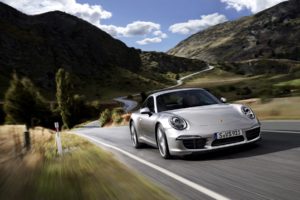 cars, Porsche, 911
