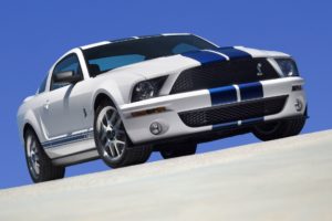 white, Cars, Ford, Shelby, Production, Ford, Mustang, Shelby, Gt500
