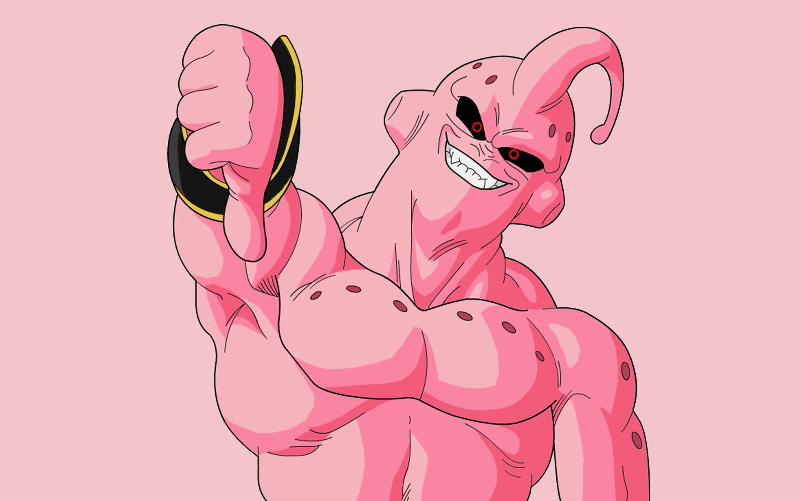 dragon, Ball, Z, Dragon, Ball, Dragon, Ball, Gt Wallpaper