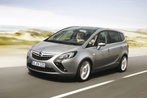 cars, Opel