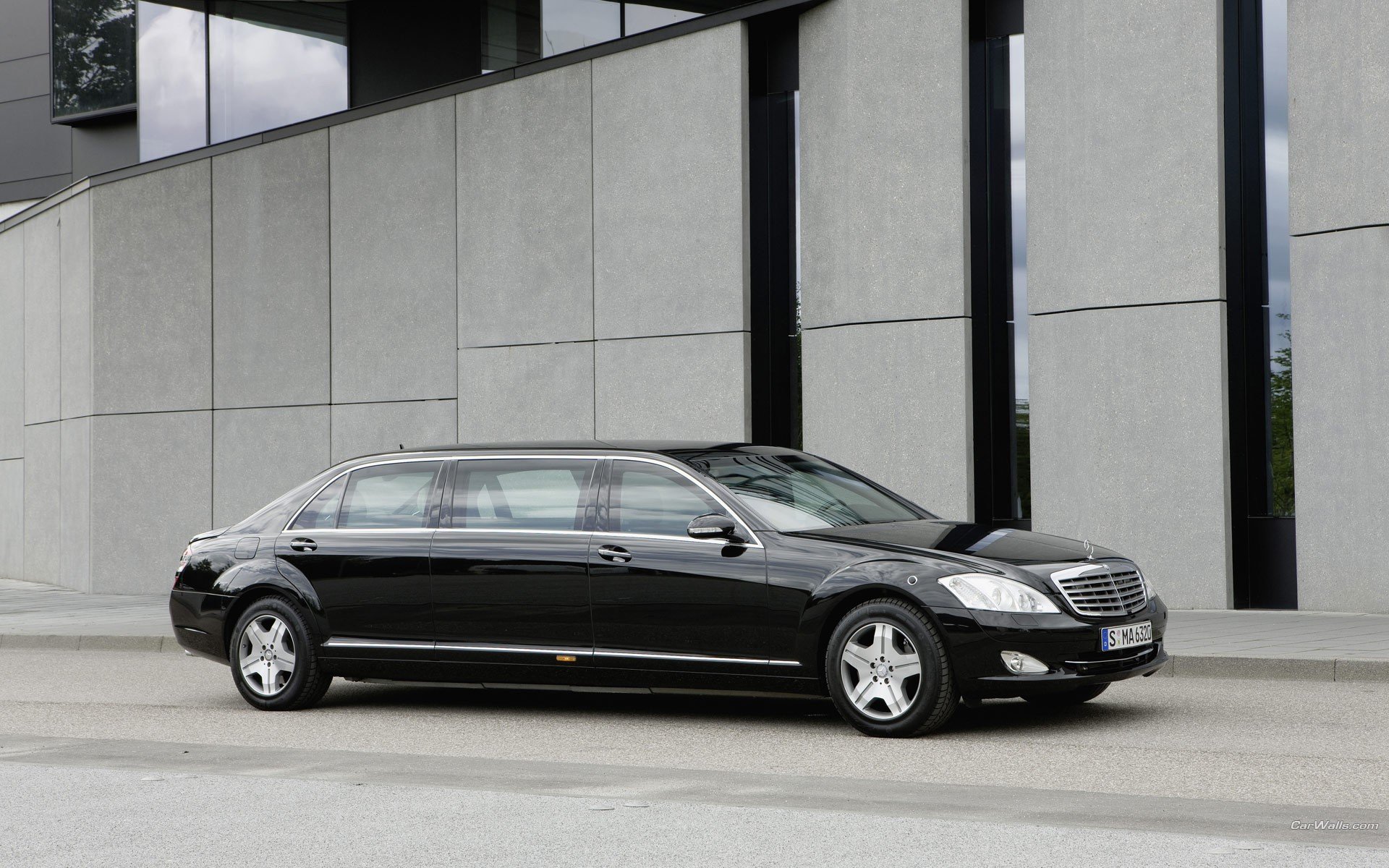 cars, Mercedes benz Wallpaper