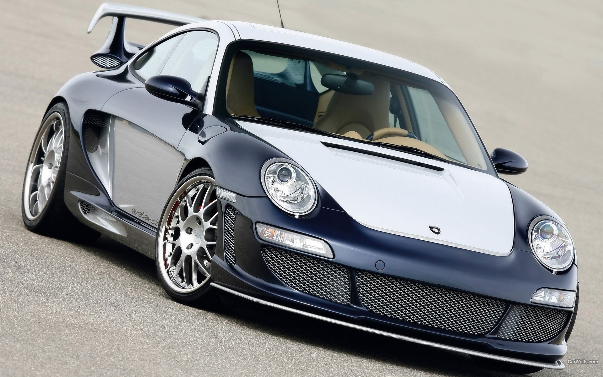 cars, Automotive, Mitsubishi, Evo Wallpaper