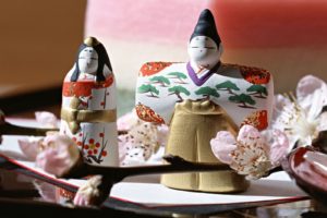japan, Toys,  children , Japan, Views, Japanese, Traditions