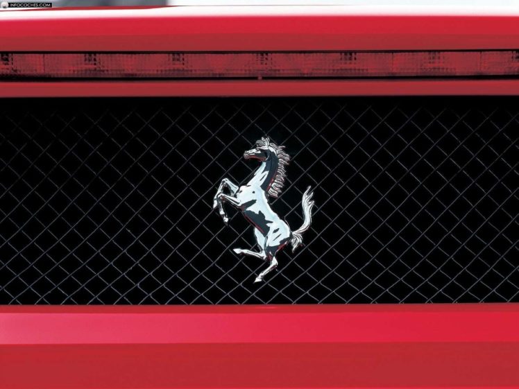 cars, Sports, Ferrari, Vehicles, Ferrari, Enzo HD Wallpaper Desktop Background