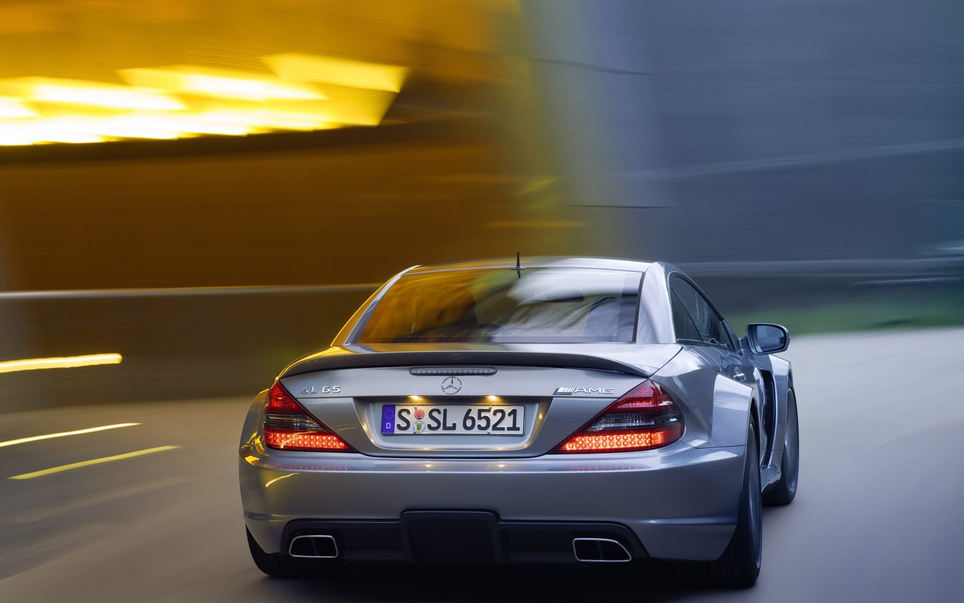 cars, Mercedes benz, Sl class Wallpaper