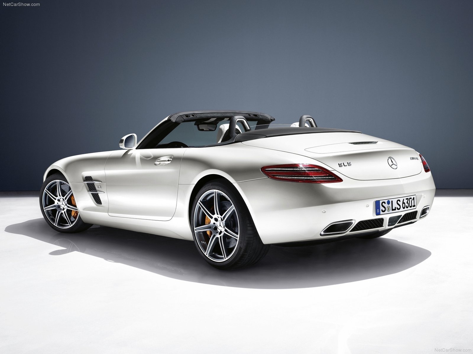 cars, Mercedes benz, Mercedes benz, Sls, Amg, E cell Wallpaper