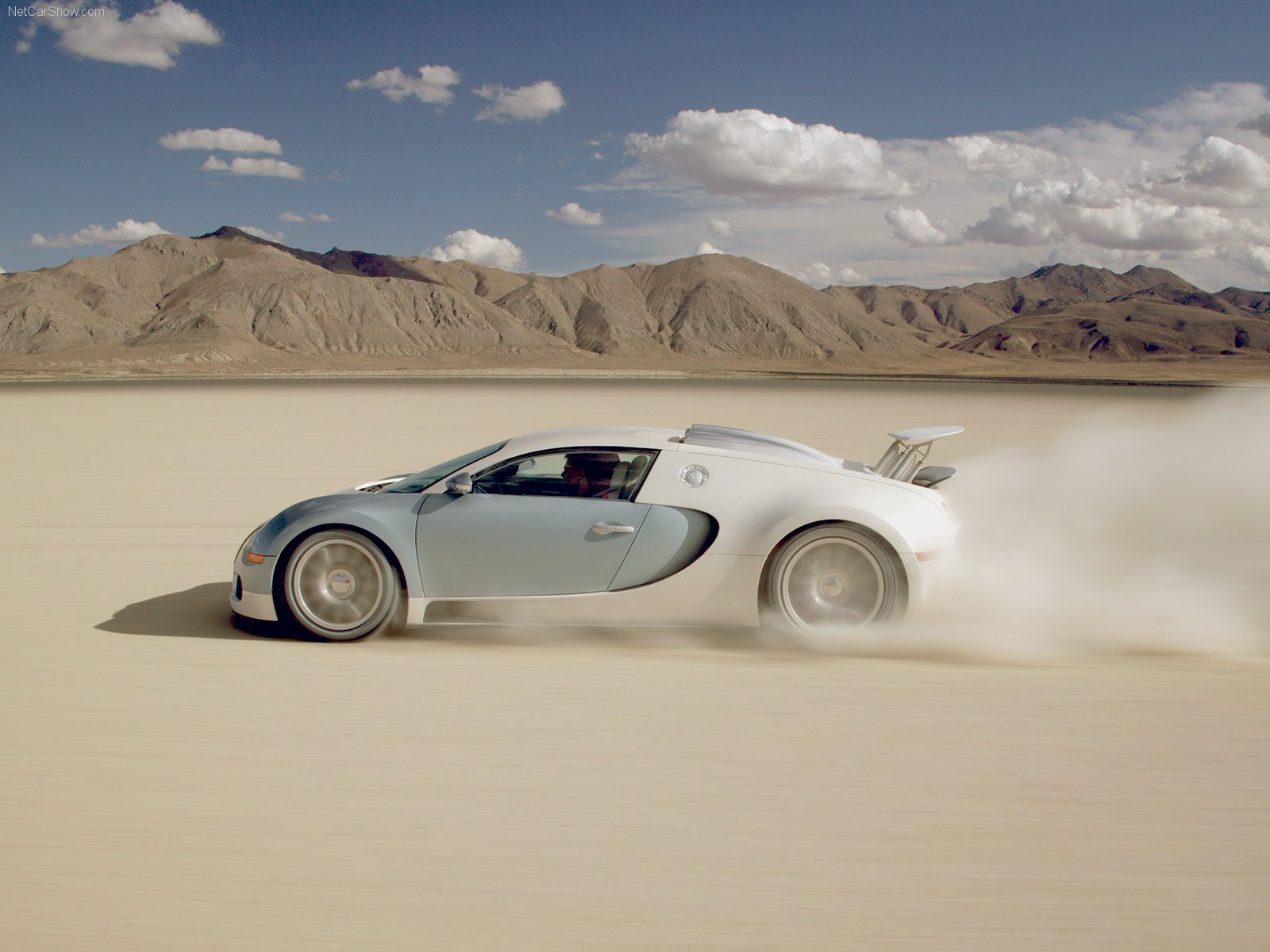 cars, Bugatti, Veyron Wallpaper
