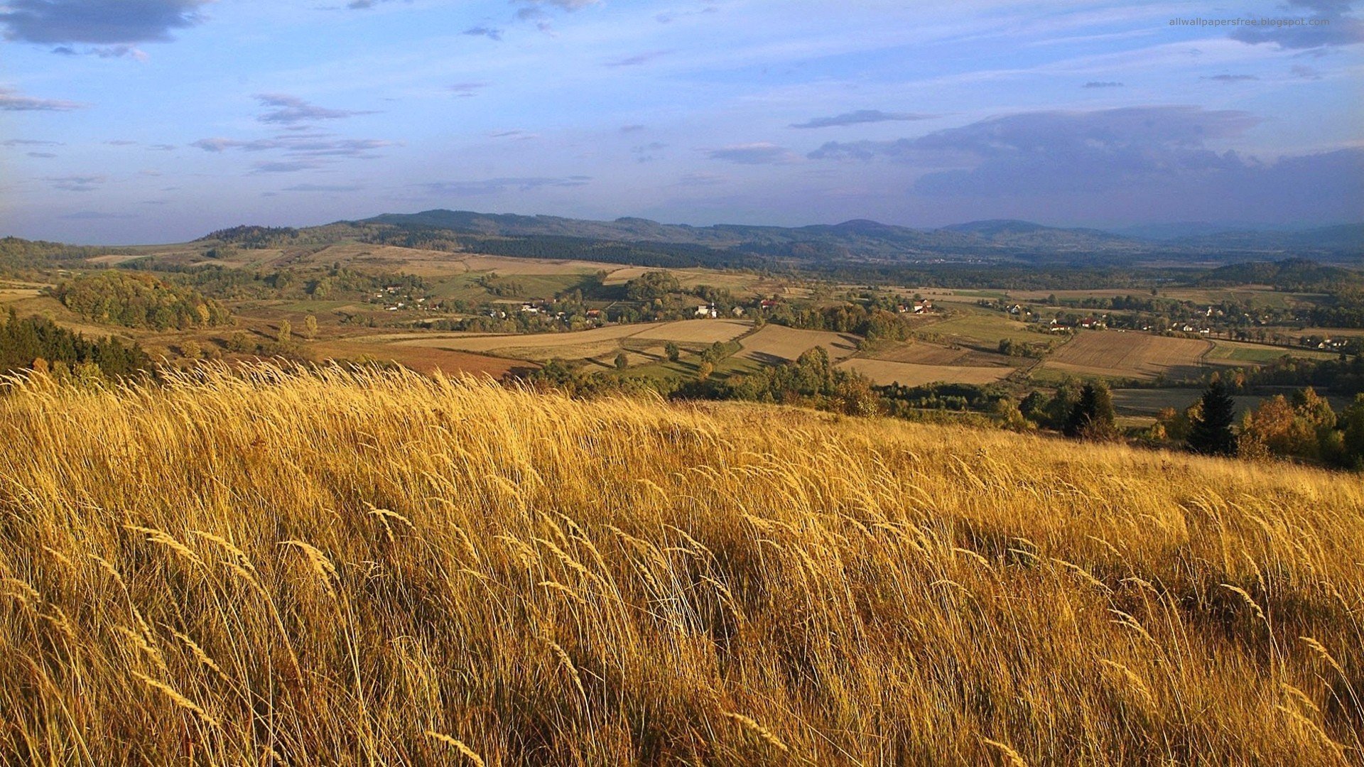 plains Wallpapers HD / Desktop and Mobile Backgrounds