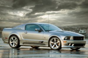 cars, Muscle, Cars, Vehicles, Ford, Mustang