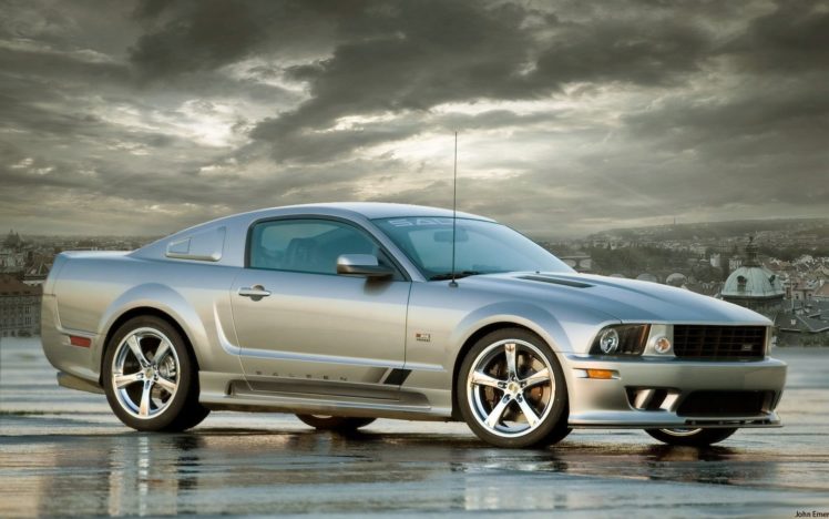 cars, Muscle, Cars, Vehicles, Ford, Mustang HD Wallpaper Desktop Background