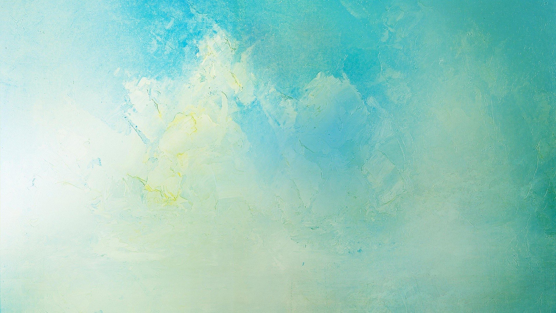 blue, Clouds, Patterns, Surface, Templates, Textures, Backgrounds, Morning, Skies Wallpaper