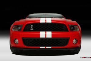 cars, Vehicles, Ford, Mustang, Shelby, Cobra, Emblem