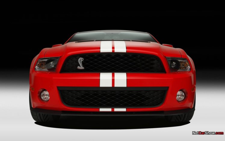 cars, Vehicles, Ford, Mustang, Shelby, Cobra, Emblem HD Wallpaper Desktop Background