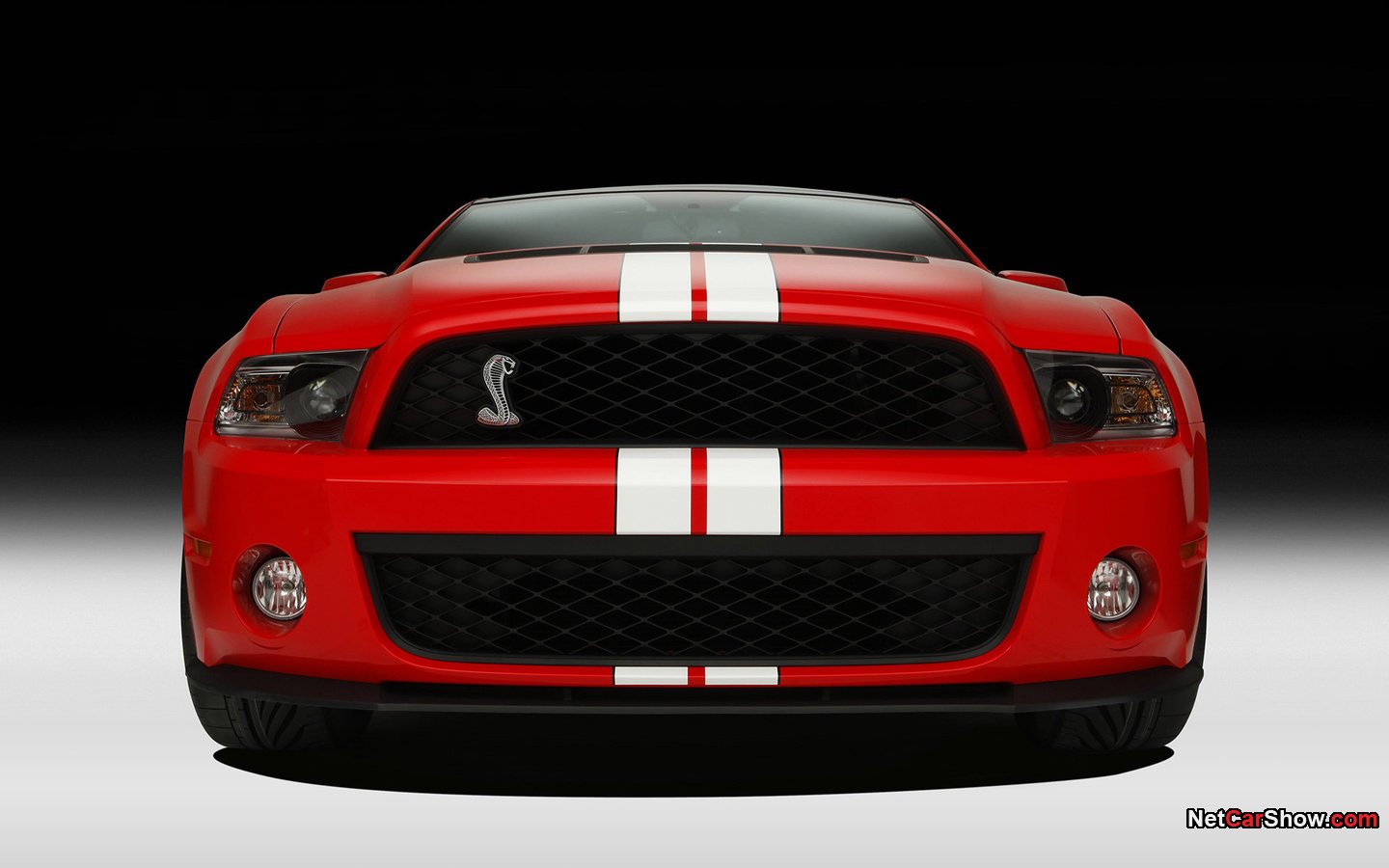 cars, Vehicles, Ford, Mustang, Shelby, Cobra, Emblem Wallpaper