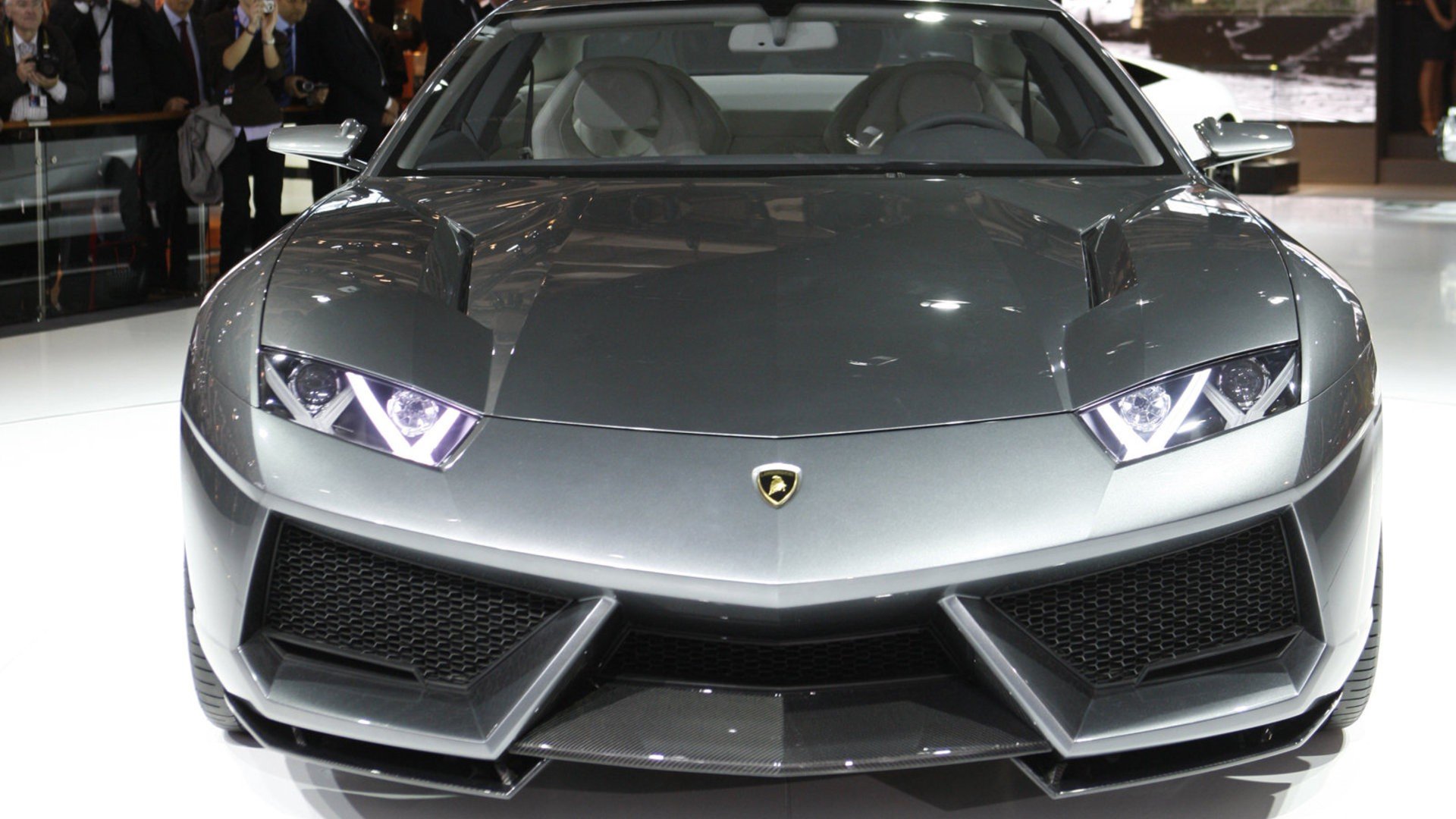 cars, Lamborghini, Vehicles, Transportation, Wheels, Speed, Automobiles Wallpaper